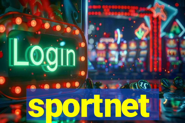 sportnet