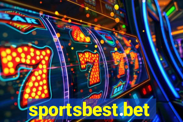 sportsbest.bet