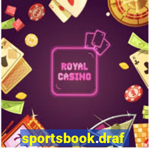 sportsbook.draftkings.com