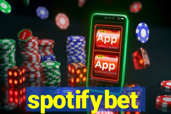 spotifybet