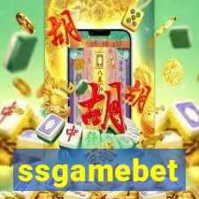 ssgamebet