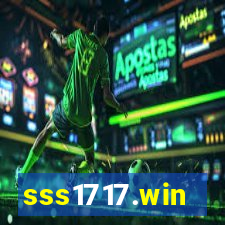 sss1717.win