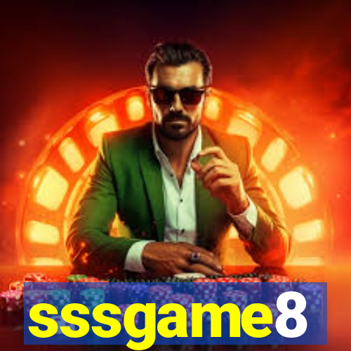 sssgame8