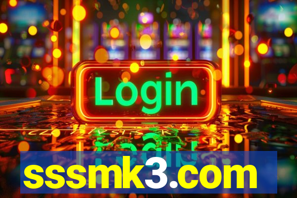 sssmk3.com