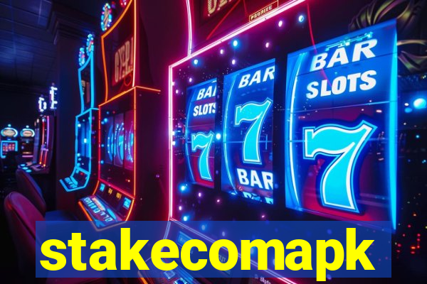 stakecomapk