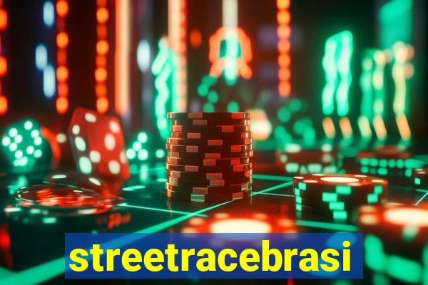 streetracebrasil