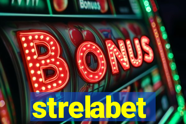 strelabet