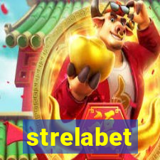 strelabet