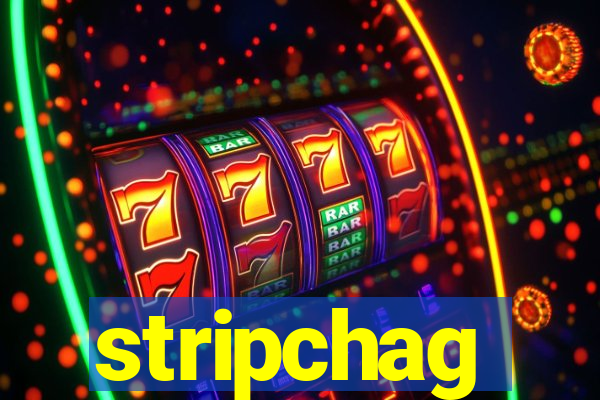 stripchag