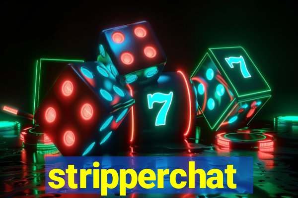 stripperchat