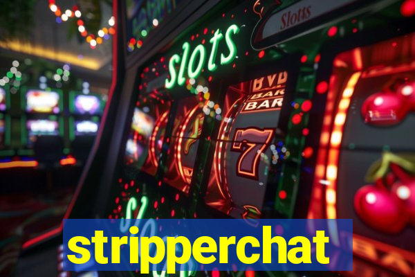 stripperchat