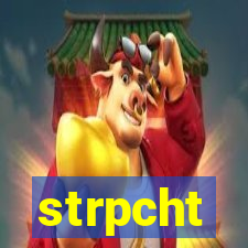 strpcht