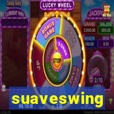 suaveswing