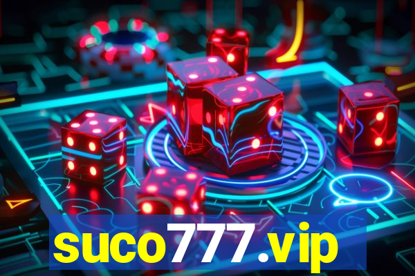 suco777.vip