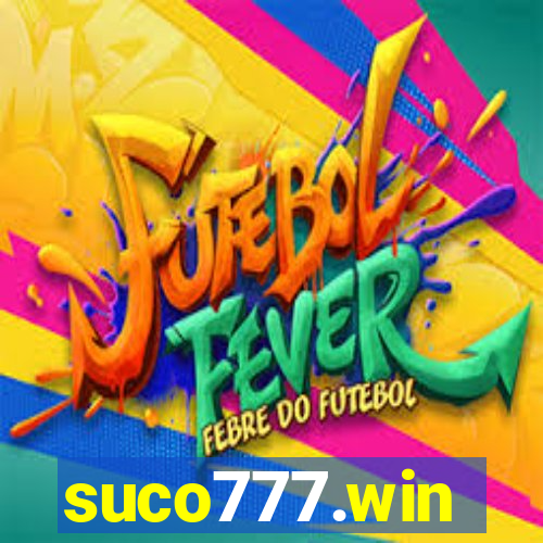 suco777.win