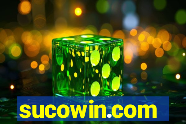 sucowin.com