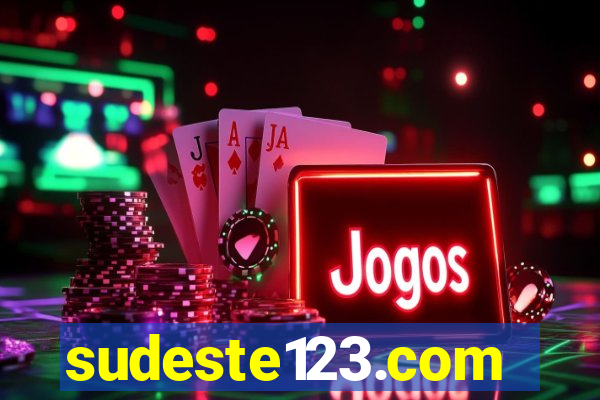 sudeste123.com