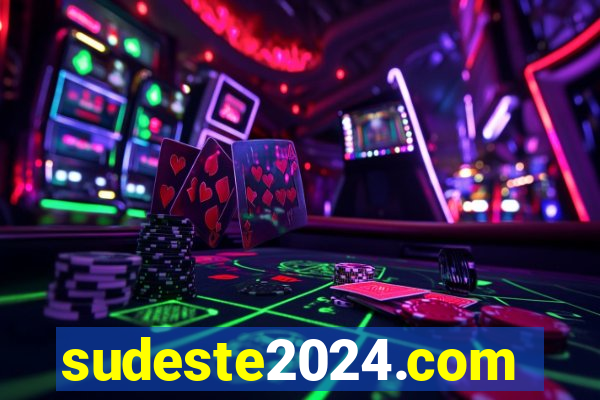 sudeste2024.com