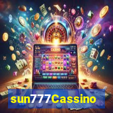 sun777Cassino