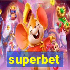 superbet