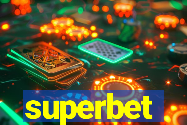 superbet