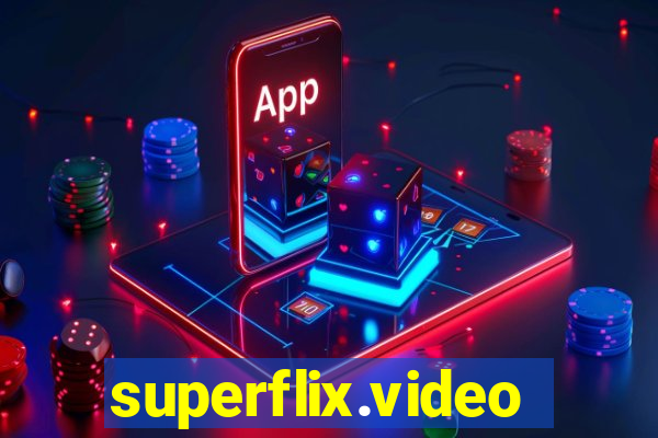 superflix.video