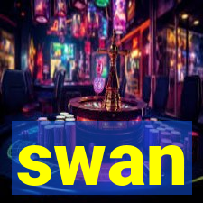 swan-bet