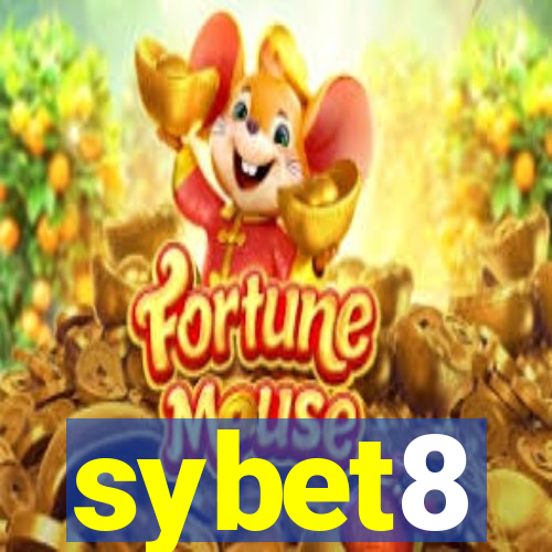 sybet8