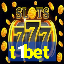 t1bet