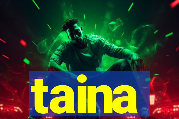 taina-kf.com