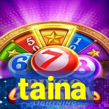 taina-kf.com