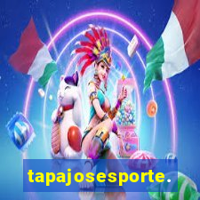 tapajosesporte.com