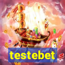 testebet