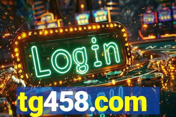 tg458.com