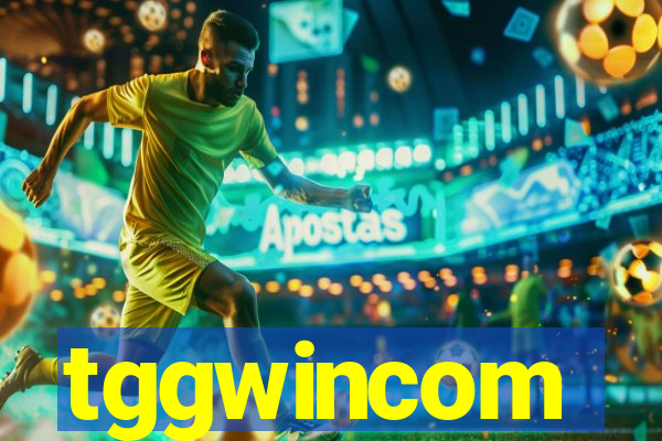 tggwincom