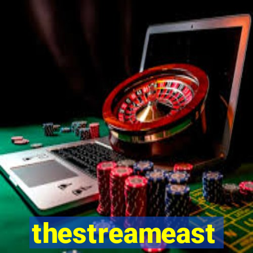 thestreameast