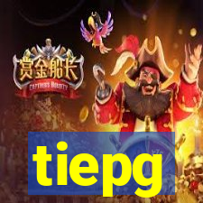 tiepg