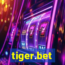 tiger.bet