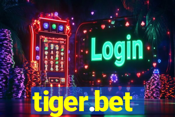 tiger.bet