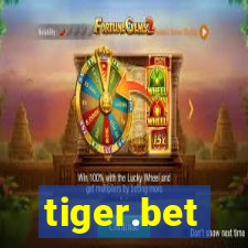 tiger.bet