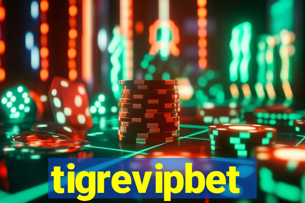 tigrevipbet