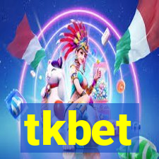 tkbet