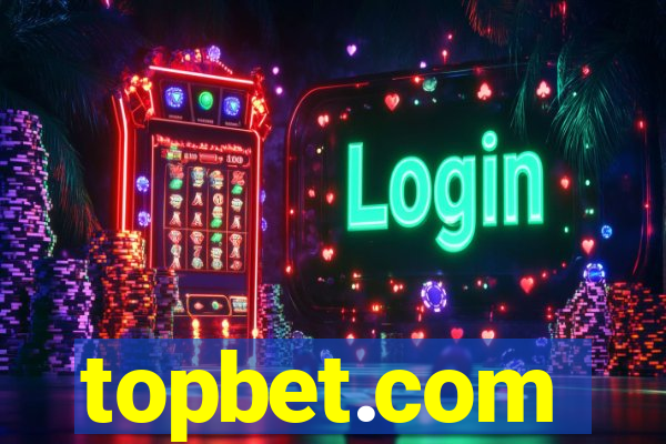 topbet.com