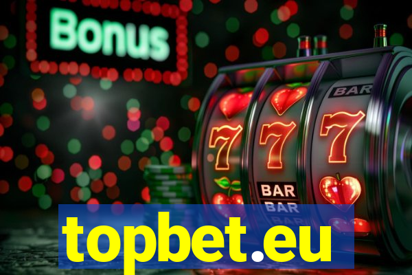 topbet.eu