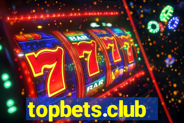 topbets.club