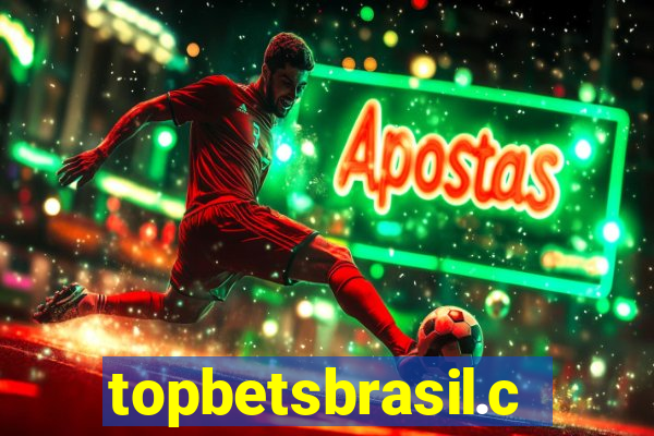 topbetsbrasil.com