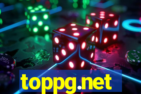 toppg.net