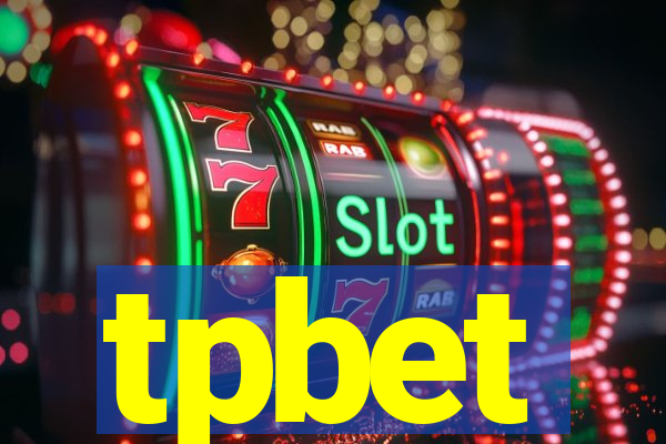 tpbet