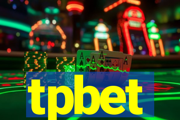 tpbet