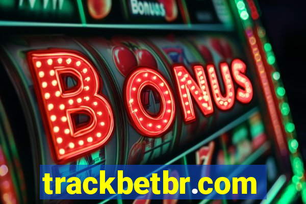 trackbetbr.com